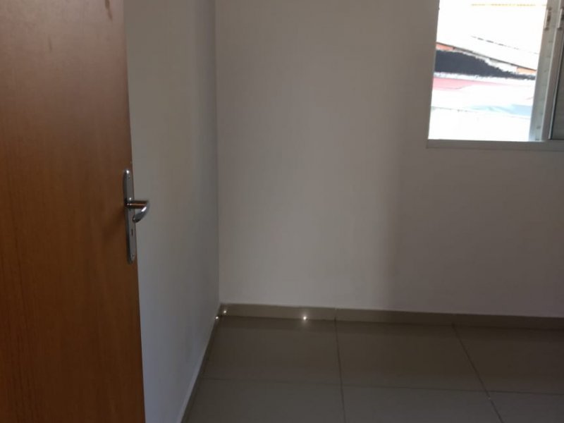 Apartamento à venda Estância Lago Azul com 65m² e 2 quartos por R$ 205.000 - 581477493-6b504c09-5179-45a3-8781-e4186bfe6b98.jpg