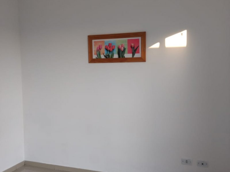 Apartamento à venda Estância Lago Azul com 65m² e 2 quartos por R$ 205.000 - 582439954-a72387b5-9a49-41d2-9c6d-5f3b7f593290.jpg