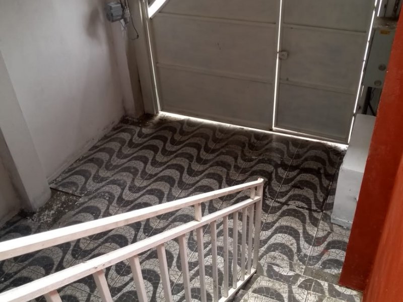 Apartamento à venda Estância Lago Azul com 65m² e 2 quartos por R$ 205.000 - 743905803-85286755-3875-46c7-9fe9-c5a3a1a8214c.jpg