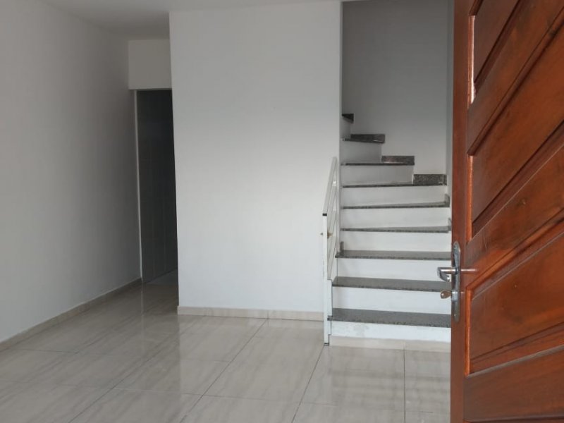 Apartamento à venda Estância Lago Azul com 65m² e 2 quartos por R$ 205.000 - 887359339-d67eb4e6-949e-4ae2-8796-f9c7bee95555.jpg
