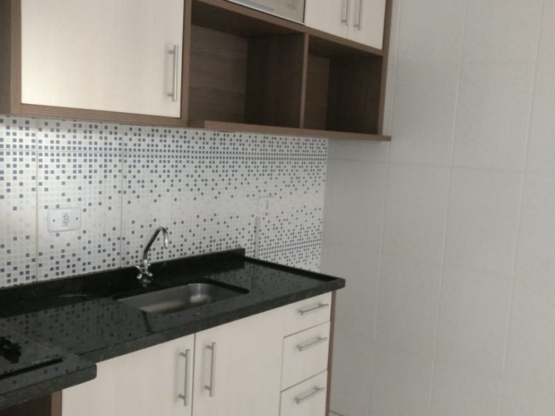 Apartamento à venda Estância Lago Azul com 65m² e 2 quartos por R$ 205.000 - 90611573-b57d42c7-1929-4ffe-a3f7-783ee7130750.jpg