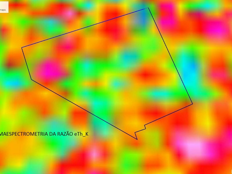 Fazenda à venda SEM BAIRRO com 11m² e 1 quarto por R$ 2.500.000 - 1528206620-gamaespectrometria-da-razao-eu-k.jpg
