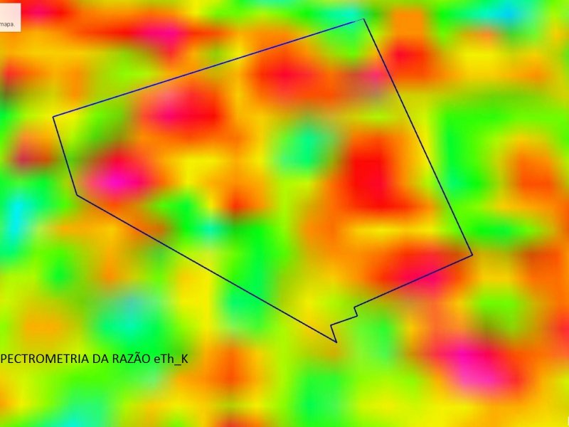 Fazenda à venda SEM BAIRRO com 11m² e 1 quarto por R$ 2.500.000 - 1988743074-gamaespectrometria-da-razao-eth-k.jpg