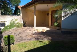 Casa à venda Viamópolis com 110m² - 3 dormitórios -  vagas - R$ 382.000 - 1336130567-img-20190502-wa0002.jpg