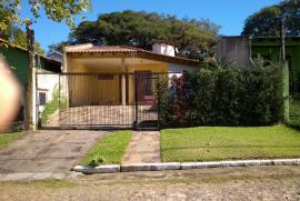 Casa à venda Viamópolis com 110m² - 3 dormitórios -  vagas - R$ 382.000 - 1600475918-img-20190502-wa0007.jpg