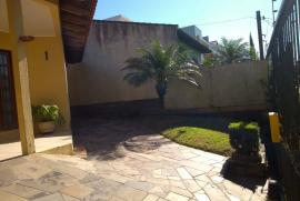 Casa à venda Viamópolis com 110m² - 3 dormitórios -  vagas - R$ 382.000 - 1902582342-img-20190502-wa0001.jpg
