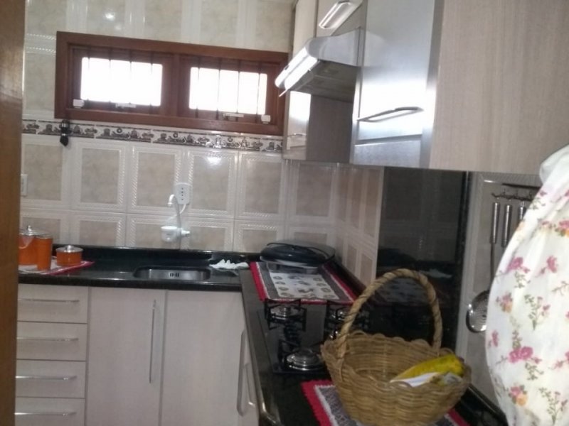 Casa à venda Viamópolis com 110m² e 3 quartos por R$ 382.000 - 110580719-img-20190502-wa0018.jpg