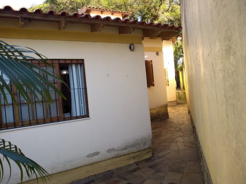 Casa à venda Viamópolis com 110m² e 3 quartos por R$ 382.000 - 1212370462-img-20190502-wa0010.jpg