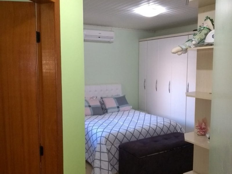 Casa à venda Viamópolis com 110m² e 3 quartos por R$ 382.000 - 125724154-img-20190502-wa0027.jpg