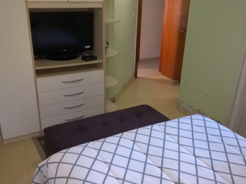Casa à venda Viamópolis com 110m² e 3 quartos por R$ 382.000 - 1270955030-img-20190502-wa0024.jpg