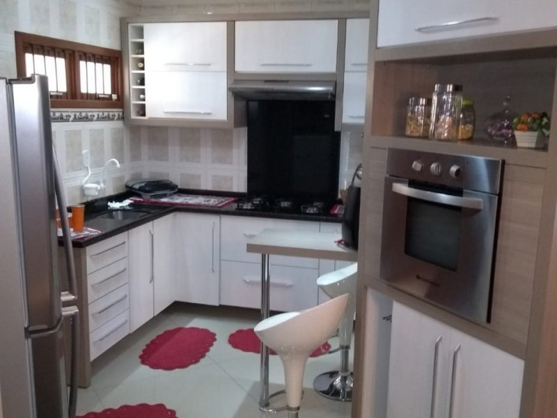 Casa à venda Viamópolis com 110m² e 3 quartos por R$ 382.000 - 1338685167-img-20190502-wa0015.jpg