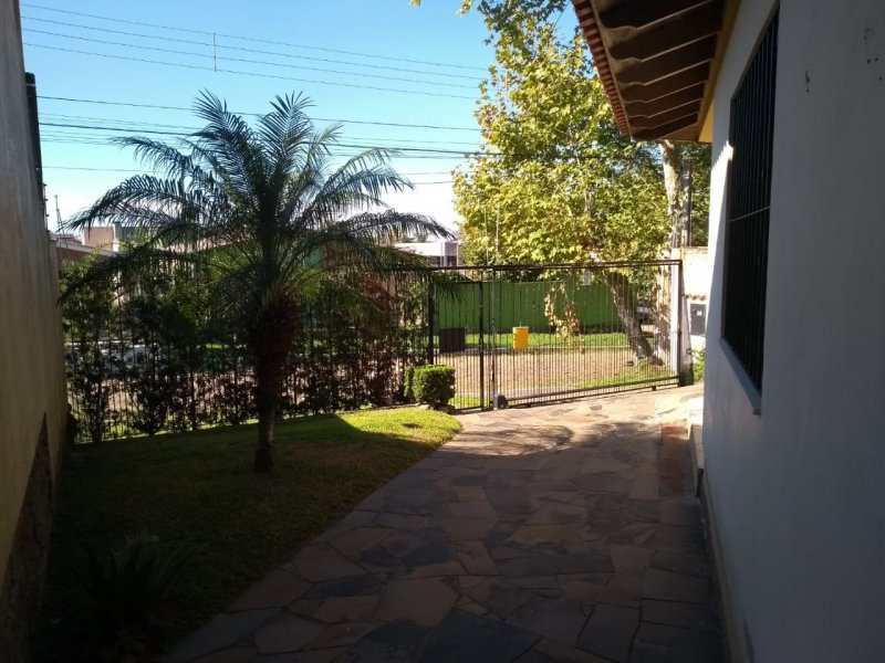 Casa à venda Viamópolis com 110m² e 3 quartos por R$ 382.000 - 1346540588-img-20190502-wa0006.jpg
