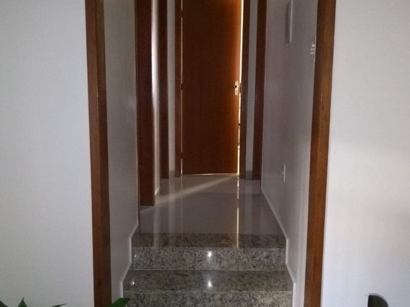Casa à venda Viamópolis com 110m² e 3 quartos por R$ 382.000 - 1410495718-img-20190502-wa0022.jpg