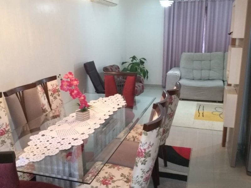 Casa à venda Viamópolis com 110m² e 3 quartos por R$ 382.000 - 1476933688-img-20190502-wa0021.jpg