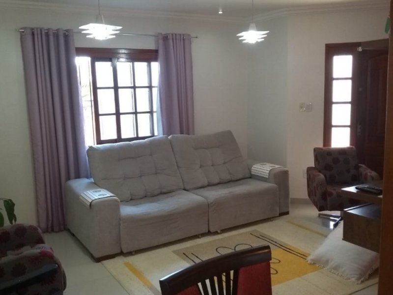 Casa à venda Viamópolis com 110m² e 3 quartos por R$ 382.000 - 1489393522-img-20190502-wa0017.jpg