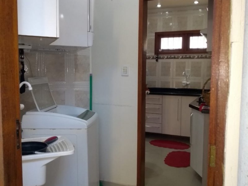 Casa à venda Viamópolis com 110m² e 3 quartos por R$ 382.000 - 1651819793-img-20190502-wa0019.jpg