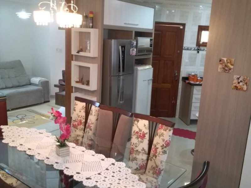 Casa à venda Viamópolis com 110m² e 3 quartos por R$ 382.000 - 1661001238-img-20190502-wa0004.jpg