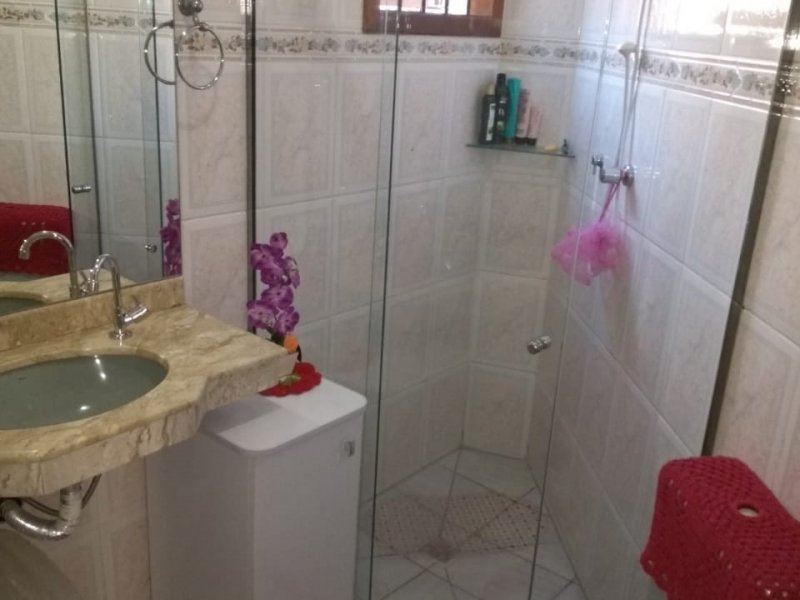 Casa à venda Viamópolis com 110m² e 3 quartos por R$ 382.000 - 1830110642-img-20190502-wa0029.jpg