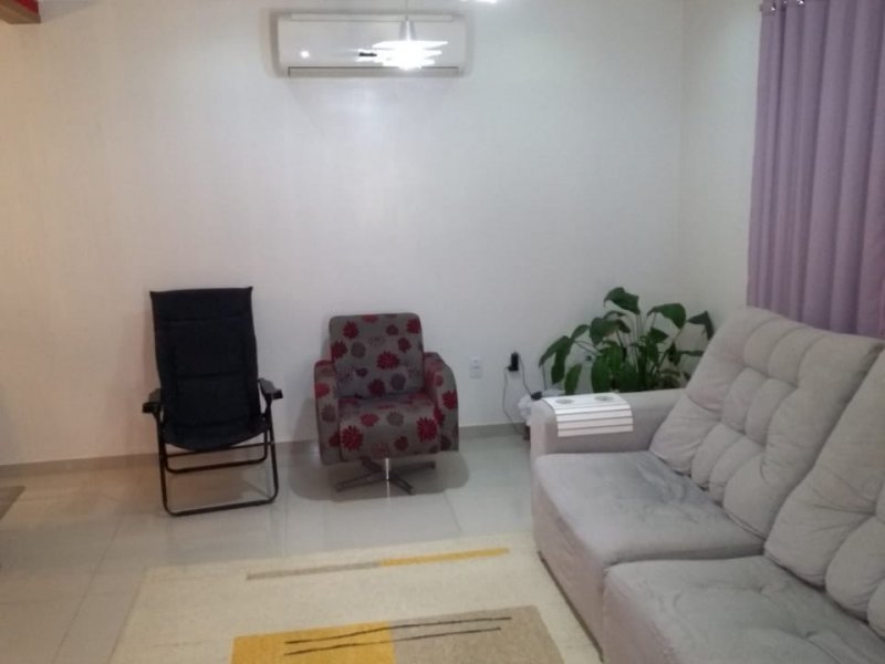 Casa à venda Viamópolis com 110m² e 3 quartos por R$ 382.000 - 1848526087-img-20190502-wa0016.jpg