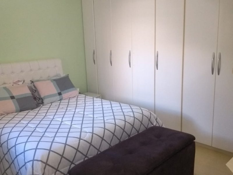 Casa à venda Viamópolis com 110m² e 3 quartos por R$ 382.000 - 2007783466-img-20190502-wa0028.jpg
