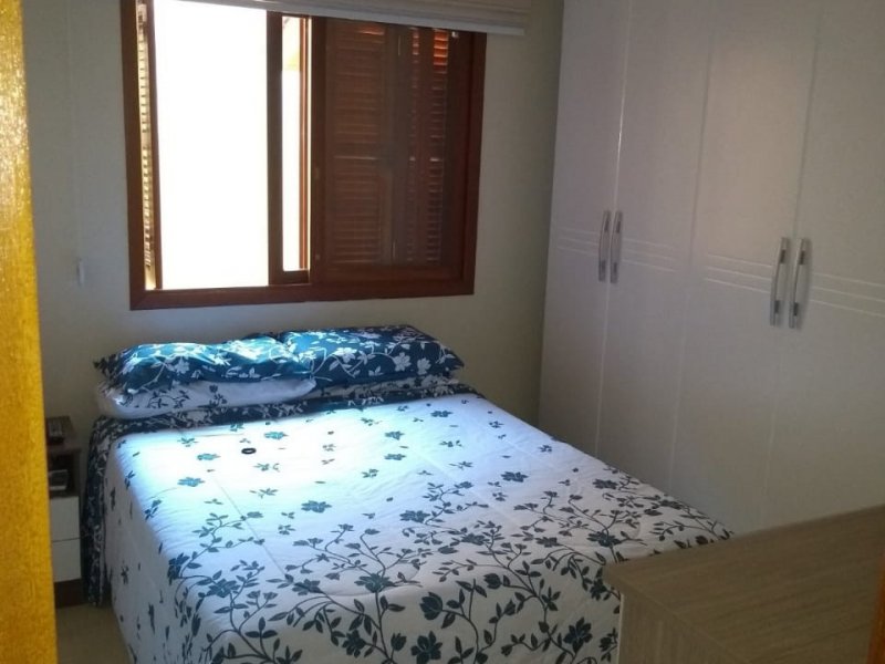 Casa à venda Viamópolis com 110m² e 3 quartos por R$ 382.000 - 394590542-img-20190502-wa0023.jpg