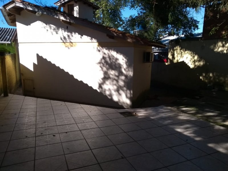 Casa à venda Viamópolis com 110m² e 3 quartos por R$ 382.000 - 644536160-img-20190502-wa0012.jpg
