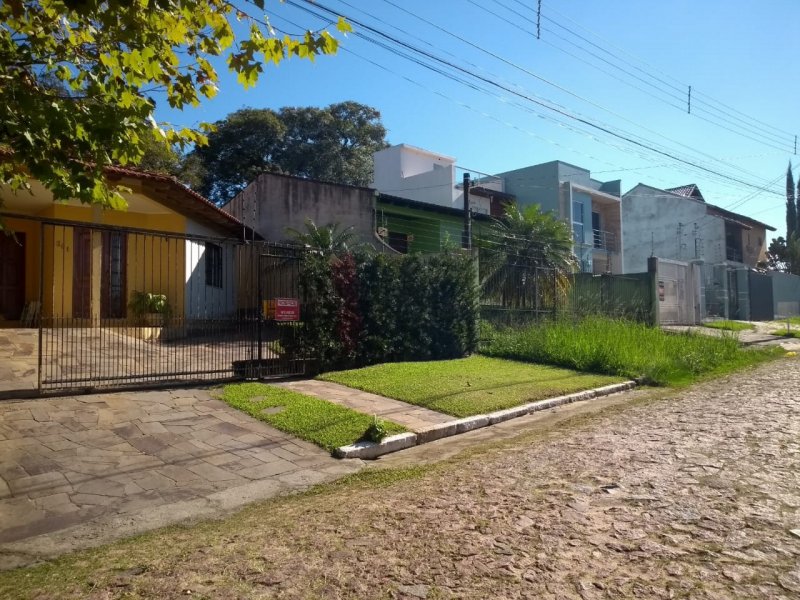 Casa à venda Viamópolis com 110m² e 3 quartos por R$ 382.000 - 673498110-img-20190502-wa0009.jpg