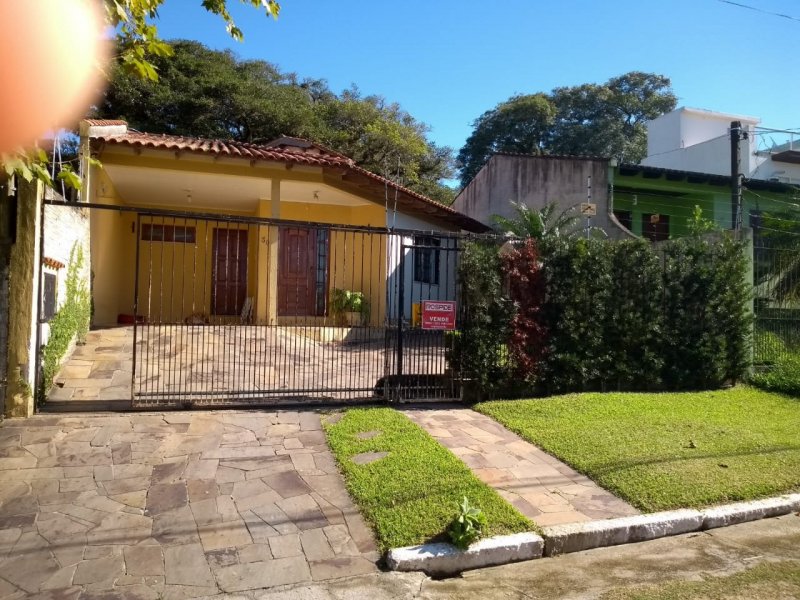 Casa à venda Viamópolis com 110m² e 3 quartos por R$ 382.000 - 69431886-img-20190502-wa0008.jpg
