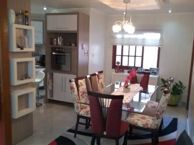 Casa à venda Viamópolis com 110m² e 3 quartos por R$ 382.000 - 709452065-img-20190502-wa0026.jpg