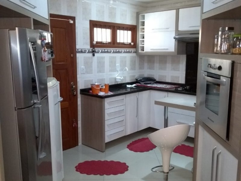 Casa à venda Viamópolis com 110m² e 3 quartos por R$ 382.000 - 721161522-img-20190502-wa0005.jpg