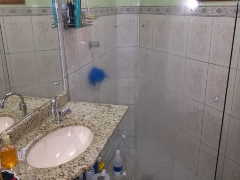 Casa à venda Viamópolis com 110m² e 3 quartos por R$ 382.000 - 839475018-img-20190502-wa0030.jpg