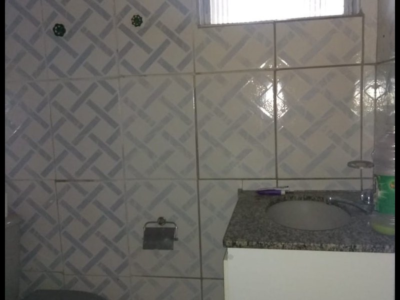 Apartamento à venda Méier com 40m² e 1 quarto por R$ 115.000 - 1503698890-img-20190308-wa0011.jpg