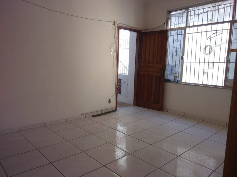 Apartamento à venda Méier com 40m² e 1 quarto por R$ 115.000 - 1777100148-img-20190308-wa0016.jpg