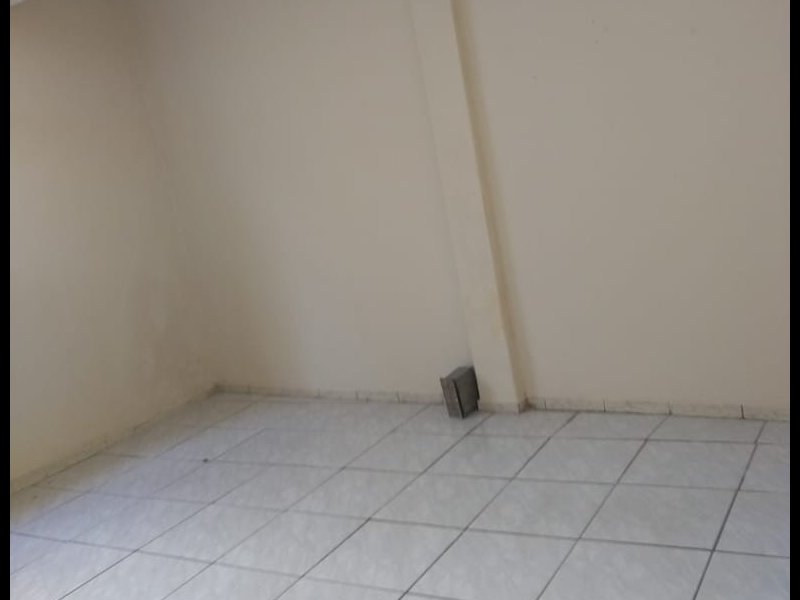 Apartamento à venda Méier com 40m² e 1 quarto por R$ 115.000 - 617593978-img-20190131-wa0007.jpg