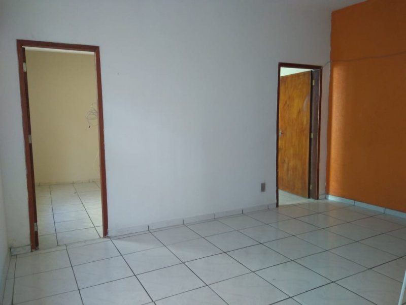 Apartamento à venda Méier com 40m² e 1 quarto por R$ 115.000 - 749054872-img-20190308-wa0012.jpg