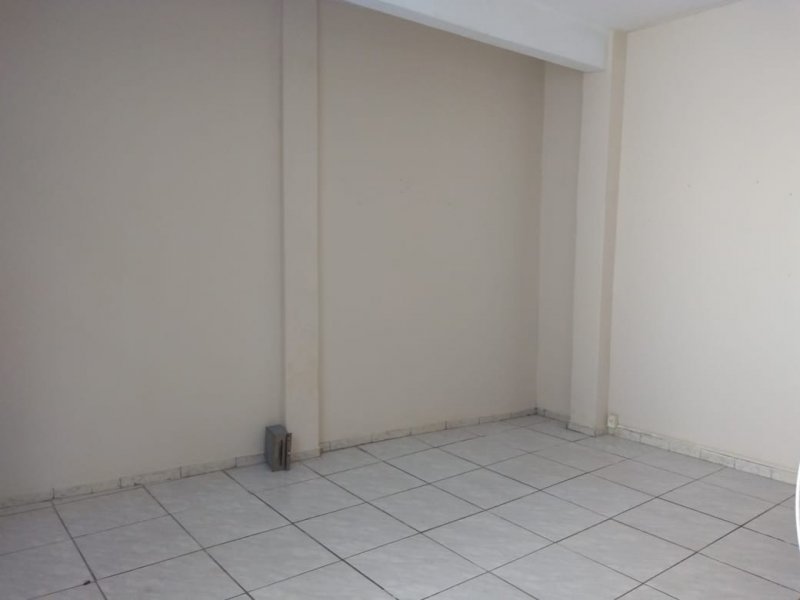 Apartamento à venda Méier com 40m² e 1 quarto por R$ 115.000 - 882863389-img-20190308-wa0017.jpg