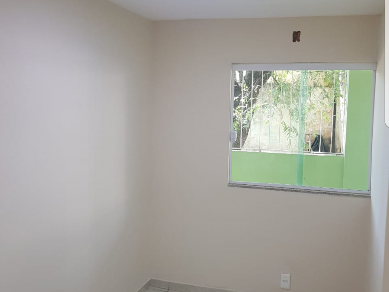 imóvel com 176m² - Centro - Nova Iguaçu