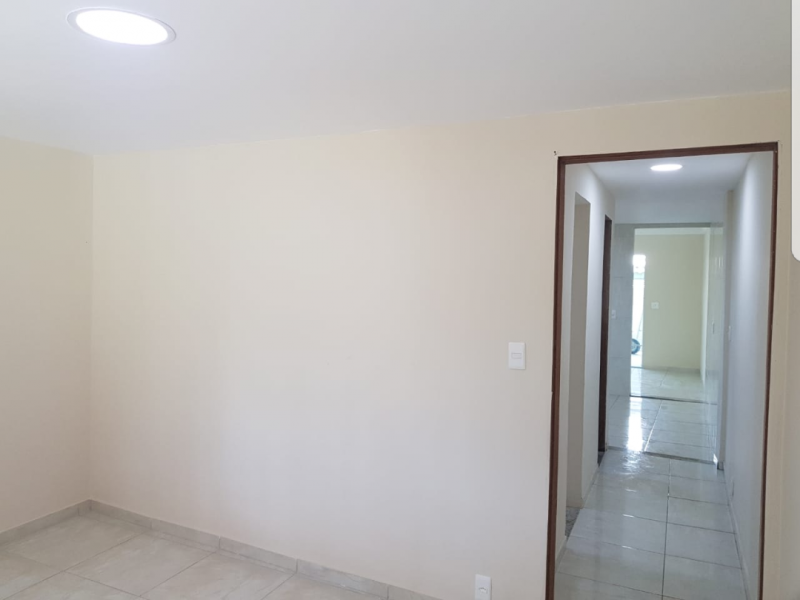 imóvel com 176m² - Centro - Nova Iguaçu