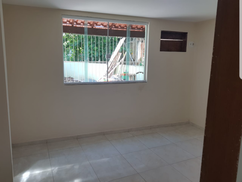 imóvel com 176m² - Centro - Nova Iguaçu