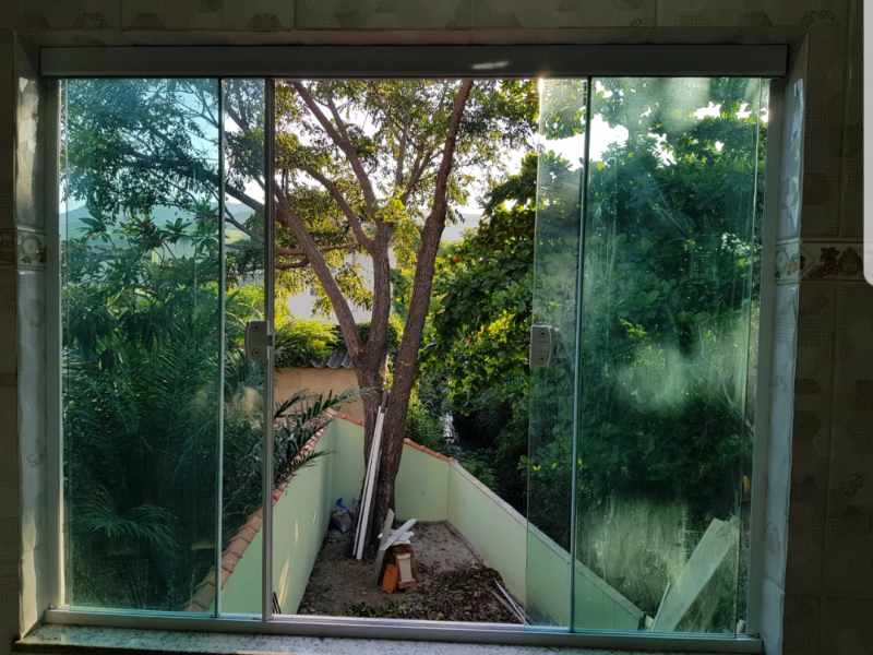 imóvel com 176m² - Centro - Nova Iguaçu