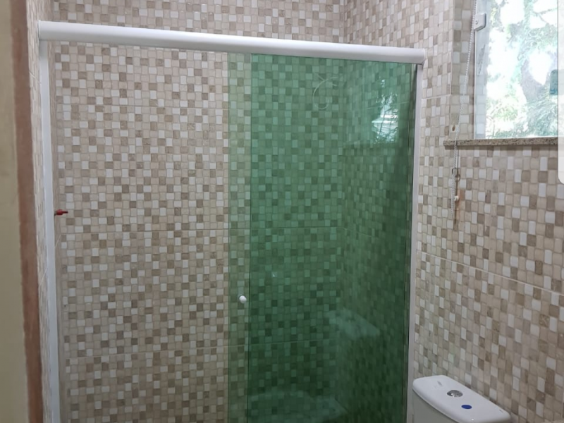 imóvel com 176m² - Centro - Nova Iguaçu