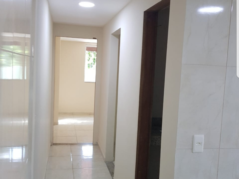imóvel com 176m² - Centro - Nova Iguaçu