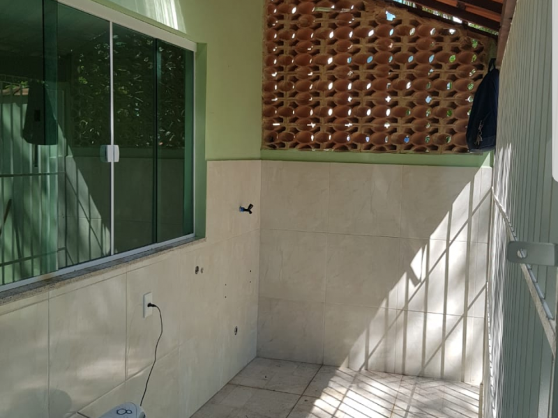 imóvel com 176m² - Centro - Nova Iguaçu