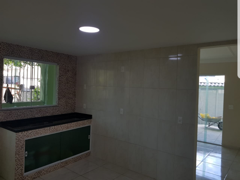imóvel com 176m² - Centro - Nova Iguaçu