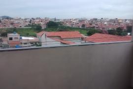 Casa à venda Estrela Dalva com 110m² - 3 dormitórios -  vagas - R$ 250.000 - 1757337817-img-20160303-080530090.jpg