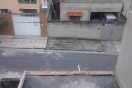 Casa à venda Estrela Dalva com 110m² - 3 dormitórios -  vagas - R$ 250.000 - 629634769-img-20160303-080549065.jpg