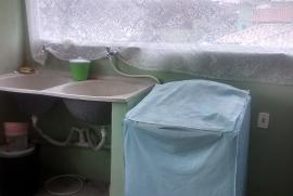 Casa à venda Estrela Dalva com 110m² - 3 dormitórios -  vagas - R$ 250.000 - 635017014-img-20160303-080336125-hdr.jpg