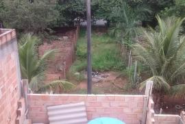 Casa à venda Estrela Dalva com 110m² - 3 dormitórios -  vagas - R$ 250.000 - 683617170-img-20160303-080409056.jpg