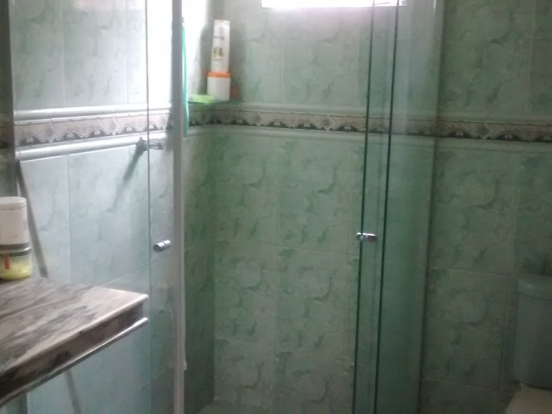 Casa à venda Estrela Dalva com 110m² e 3 quartos por R$ 250.000 - 1024311904-img-20160303-075913689.jpg