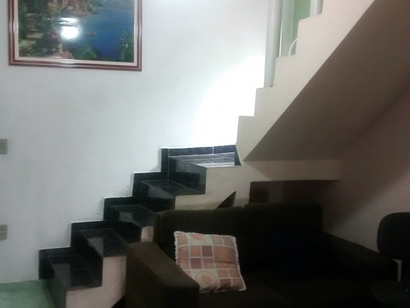 Casa à venda Estrela Dalva com 110m² e 3 quartos por R$ 250.000 - 1338917217-img-20160303-075809254.jpg